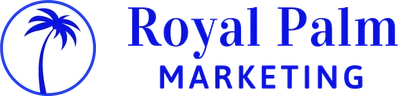 Royal Palm Marketing